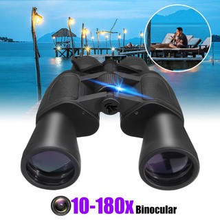 Ống nhòm cao cấp 10-180×100 M180100