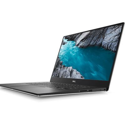 Dell Xps 9560 - i5 7300HQ - Ram 8GB- 240GB SSD- 1TB HDD- 15.6 inch FHD | BigBuy360 - bigbuy360.vn