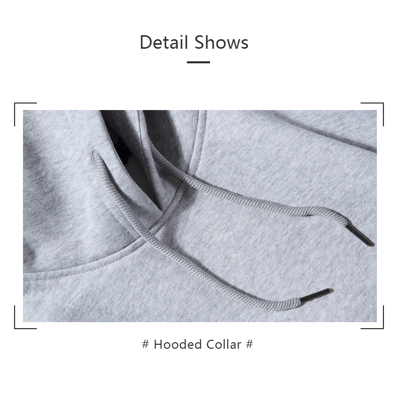 Áo Hoodie Cotton In Logo Nhóm Nhạc Rock Atticus Alternative Phong Cách Hip Hop Thời Trang Cho Nam