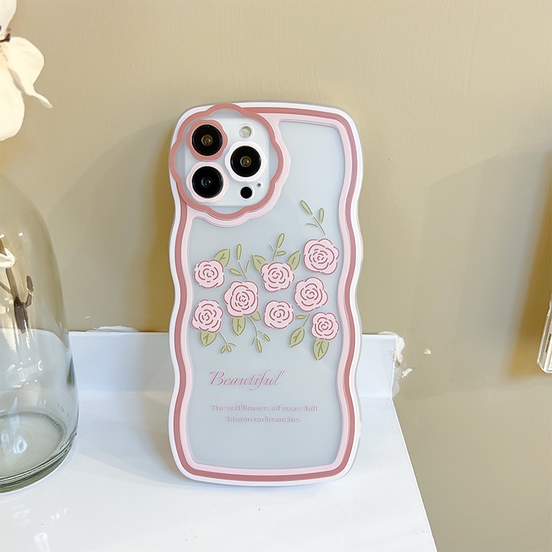 Ốp Điện Thoại Cho iphone 7 / 7plus / 8 / 8plus / xs / 11 / 12 / 13 / 14 / pro / max / plus / promax