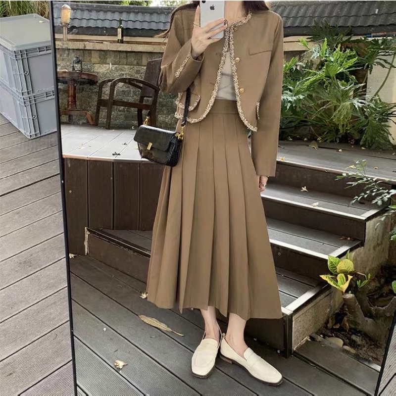 Combo set quần áo