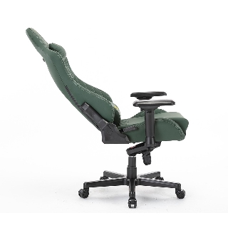 Ghế game E-Dra Medusa EGC209