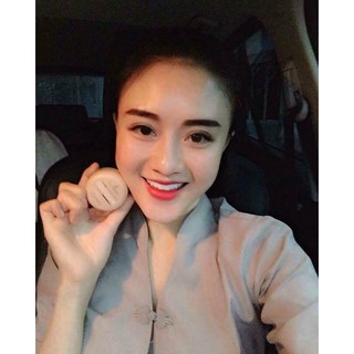 Phấn Tươi Essence Soft Touch Mousse
