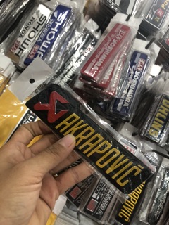 Tem pô aka