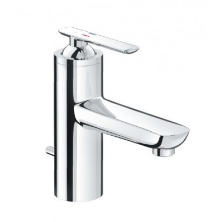 Vòi chậu inax LFV-4102S