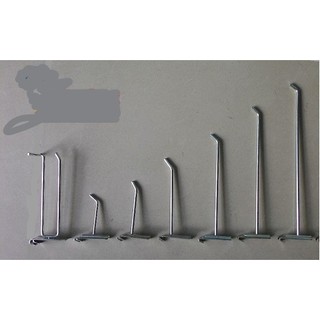móc treo siêu thị