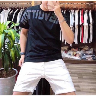 ÁO THUN PHẢN QUANG🔥SIÊU HOT🔥 Áo phản quang LV