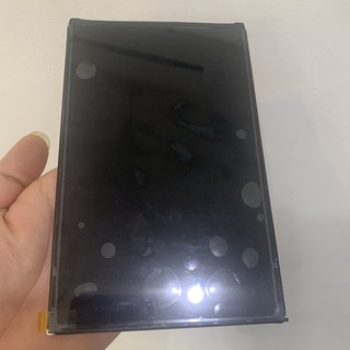 Màn hình LCD Lenovo Tab 3-850 (Chỉ màn hình hiển thị chưa có cảm ứng)