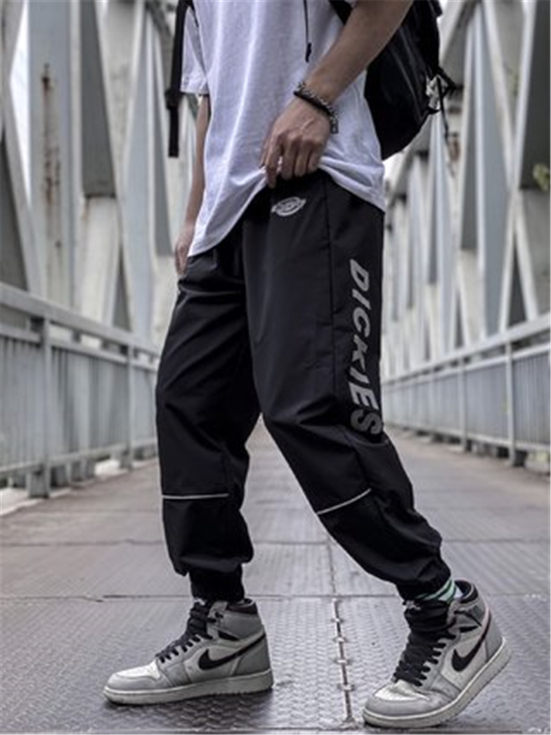 Quần Dickies Phản Quang 718 # | BigBuy360 - bigbuy360.vn