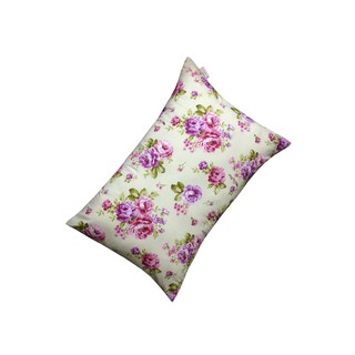 Gối ngủ 45cm x 65cm berry GOI01