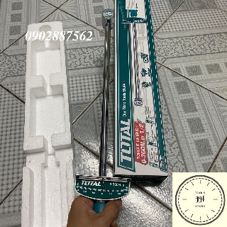 CẦN SIẾT LỰC TOTAL THPTW300N2