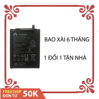 Pin huawei nova 2i / 3i