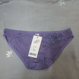 quần lót bonbon 88