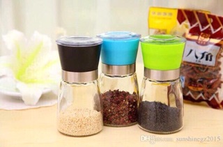Dụng cụ xay hạt tiêu