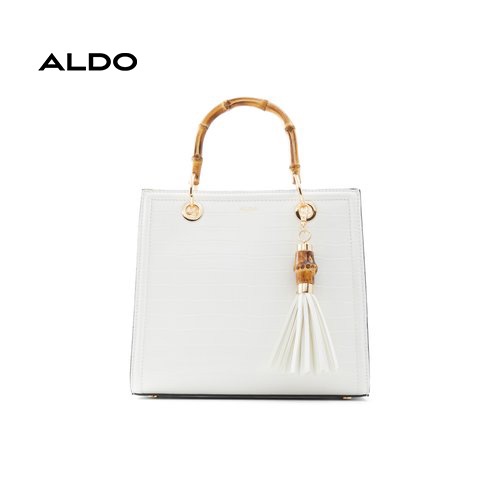 Túi xách tay nữ Aldo BAMBOETOTE
