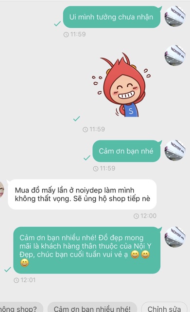 [Kèm băng đô] Váy ngủ ống nơ dễ thương Nội Y Đẹp | BigBuy360 - bigbuy360.vn