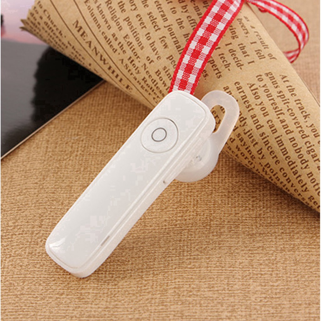 Tai nghe Bluetooth không dây | BigBuy360 - bigbuy360.vn