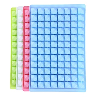 Ice Cube Maker DIY Creative Ice Maker Mould Silicone Ice Tray Ice Maker