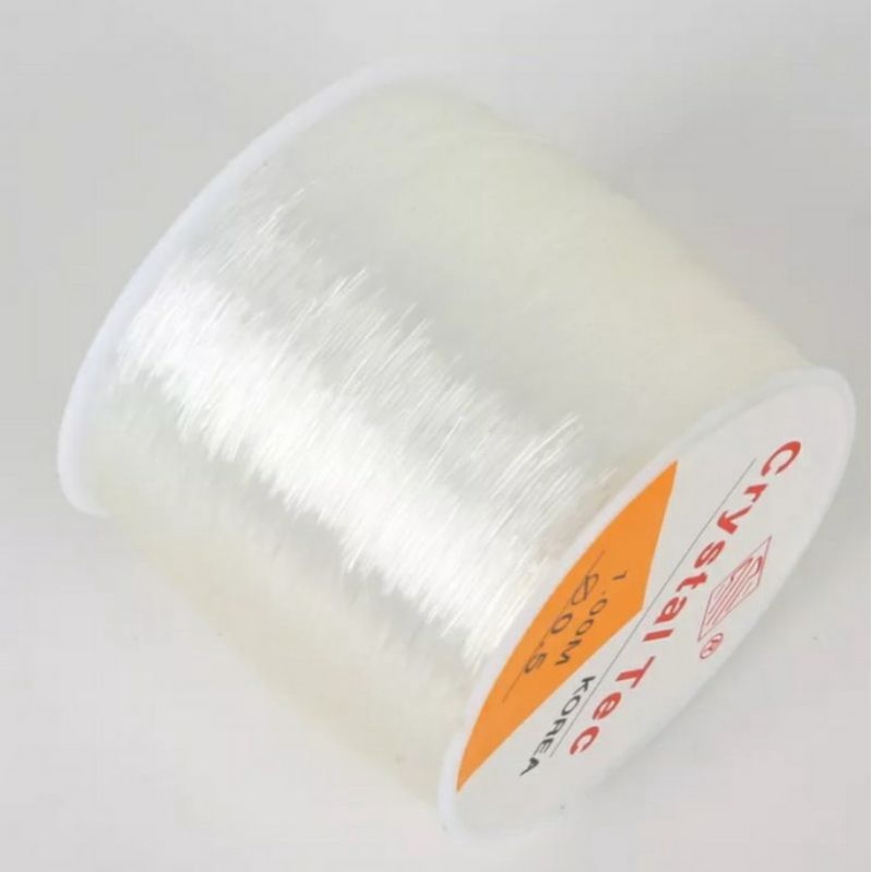 5 MÉT DÂY CƯỚC CO GIÃN NHIỀU CỠ