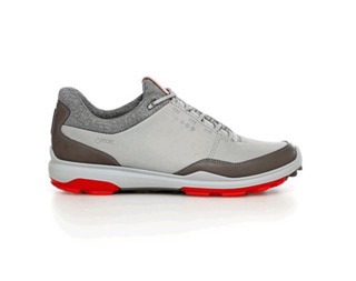 Giày golf ecco
