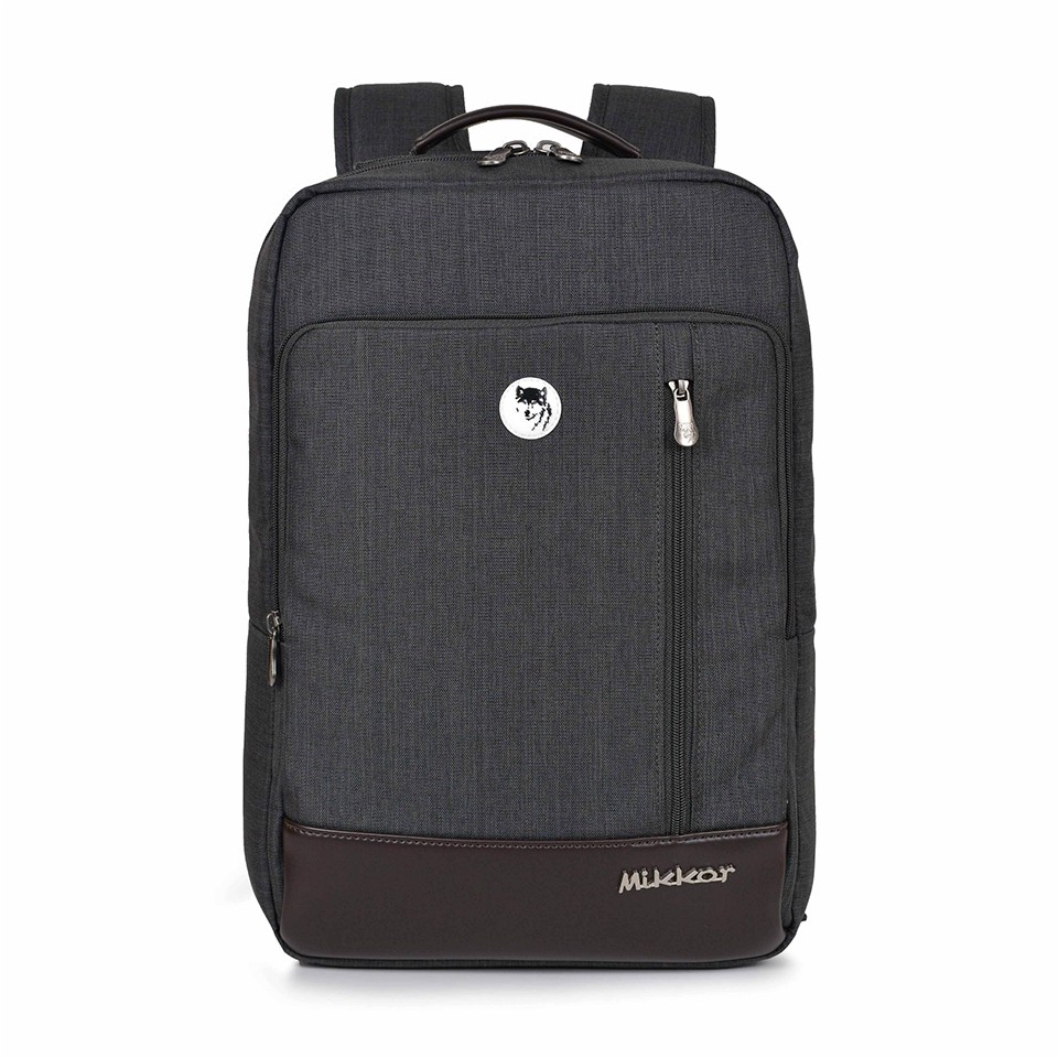 Balo Laptop Mikkor The Ralph 15.6 Inch - Nhiều màu