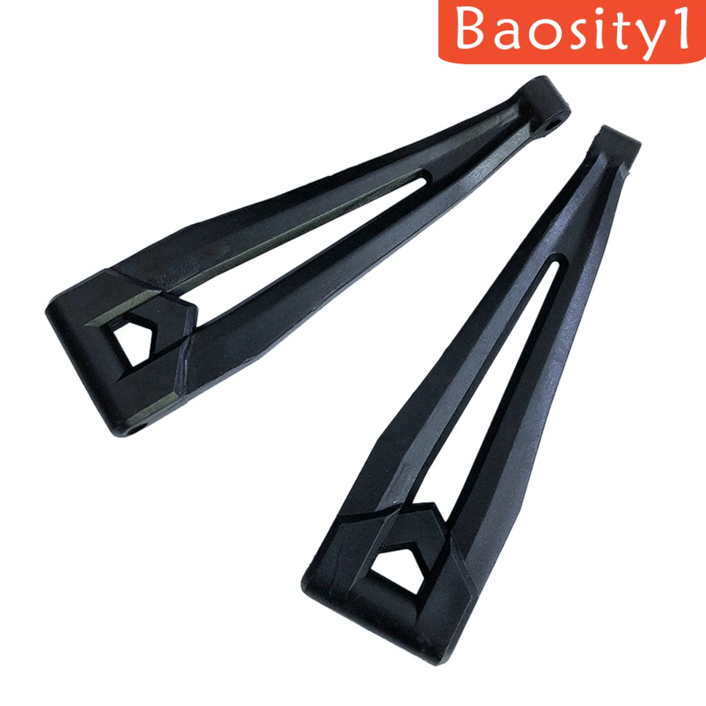 1 Phụ Kiện Bằng Nhựa Cho Xe Hơi Xinlehong 9125 Q901 / Q902 / Q903