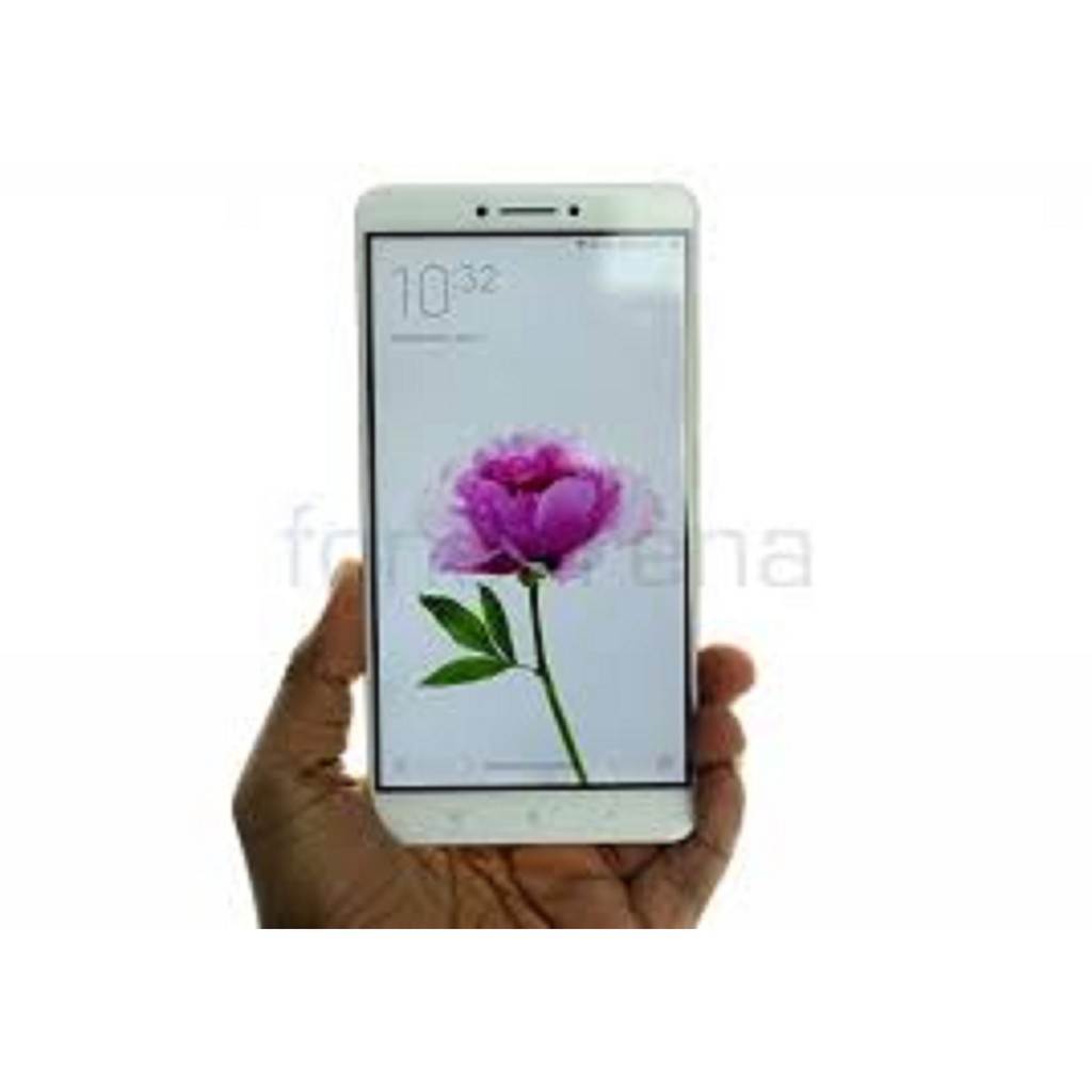 [ SALE - GIÁ BAO RẺ ] điện thoại Xiaomi Mi Max - Xiaomi Mimax CHÍNH HÃNG ram 3G/32G 2sim - Bảo hành 12 tháng | BigBuy360 - bigbuy360.vn