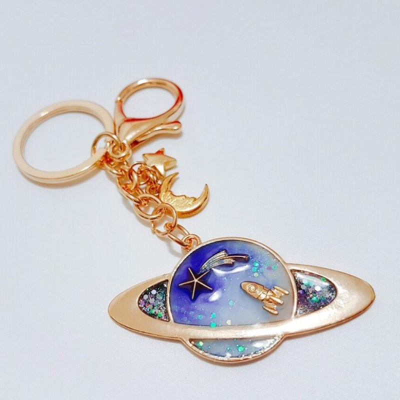 Bộ 35 hạt nhựa resin hình mặt trăng ngôi sao