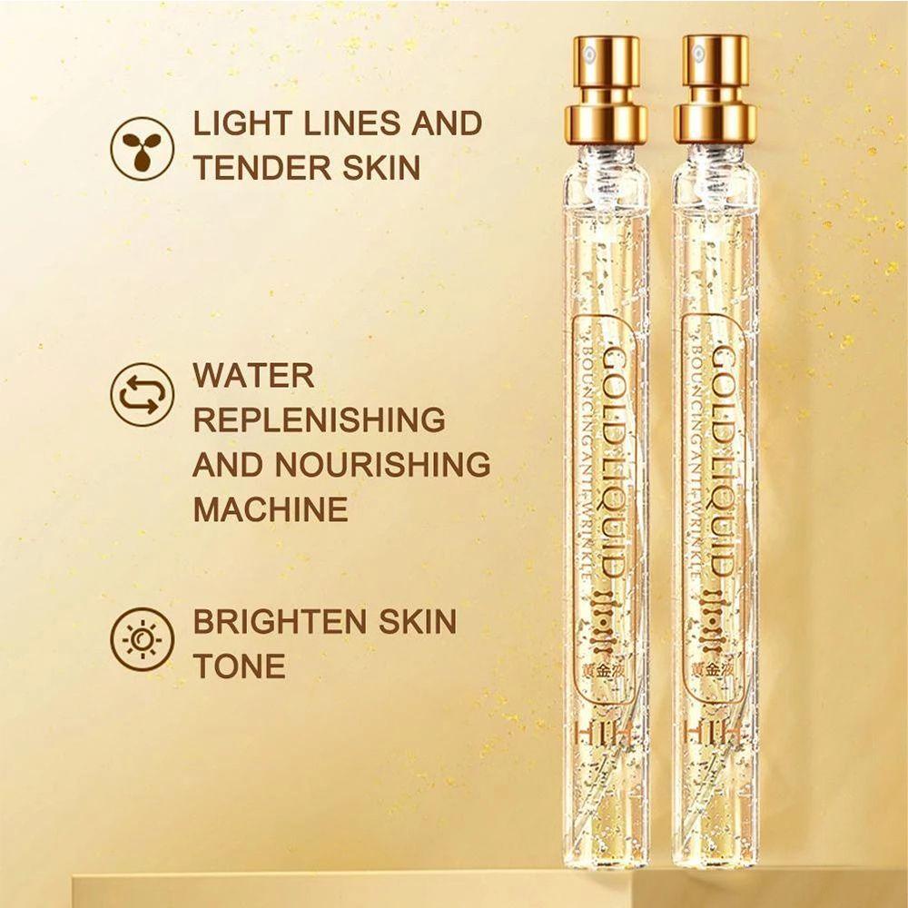 Cuộn Chỉ Lụa Collagen Protein Chống Lão Hóa Tiện Dụng