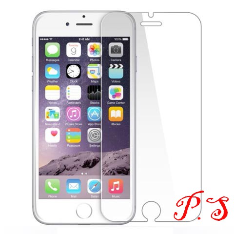 Cường lực iphone 2,5d mài vát cạnh iphone 5/5s/5se / 6/6s /7 /7plus/ 8 /8plus / x xs / xs max / xr / 12 / 12 pro max