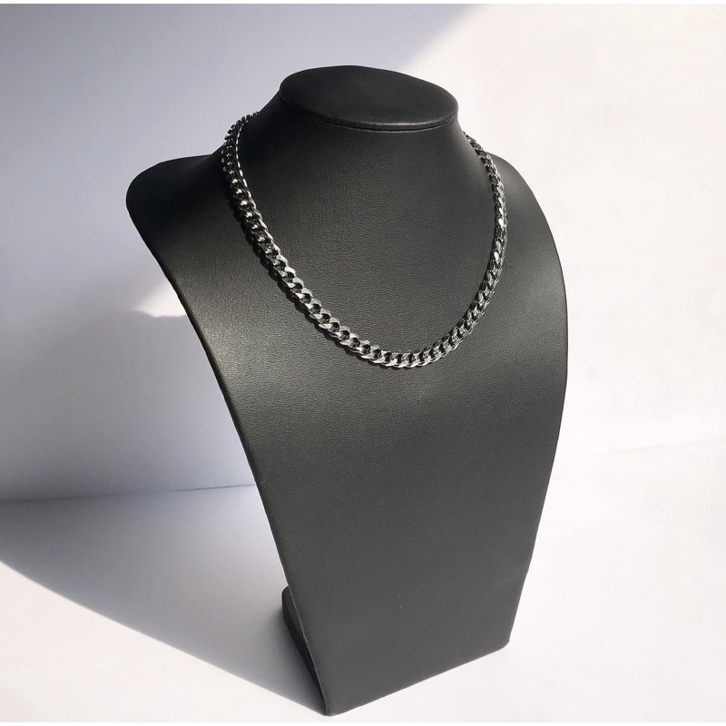 Vòng cổ 7mm
