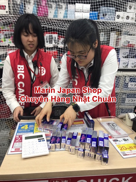 (Có bill+video mua hàng store Nhật) Kem hỗ trợ giảm mụn Pair Nhật bản 14gr và 24gr | BigBuy360 - bigbuy360.vn