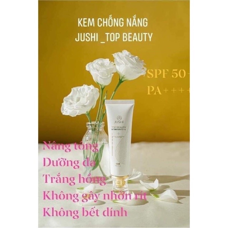 Kem_Chống_Nắng_Jushi_top_beauty