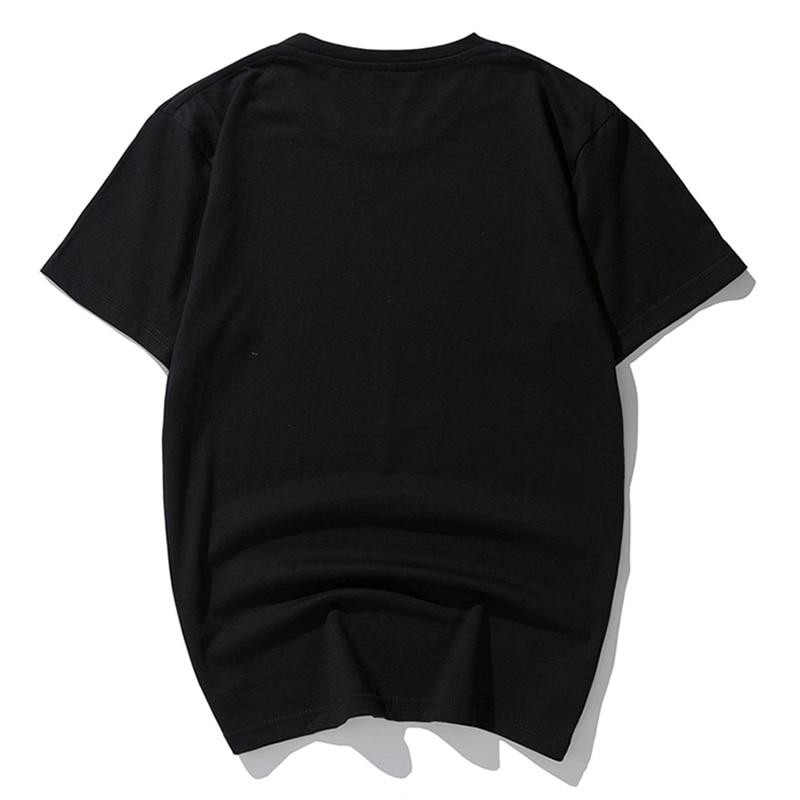 Áo bigsize tay ngắn 🔸NTT BZ🔸 Áo thun Big size nam nữ cotton trắng đen XL 2XL 3XL 4XL 5XL | BigBuy360 - bigbuy360.vn