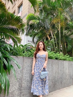 Túi Yên Ngựa