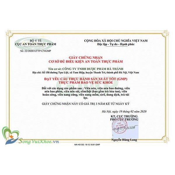 ✅ Viên Sủi Trắng Da AGAIN BEAUTY [Auth] ✅ Collagen trẻ hóa da mờ nám chống lão hóa chống oxy hóa da