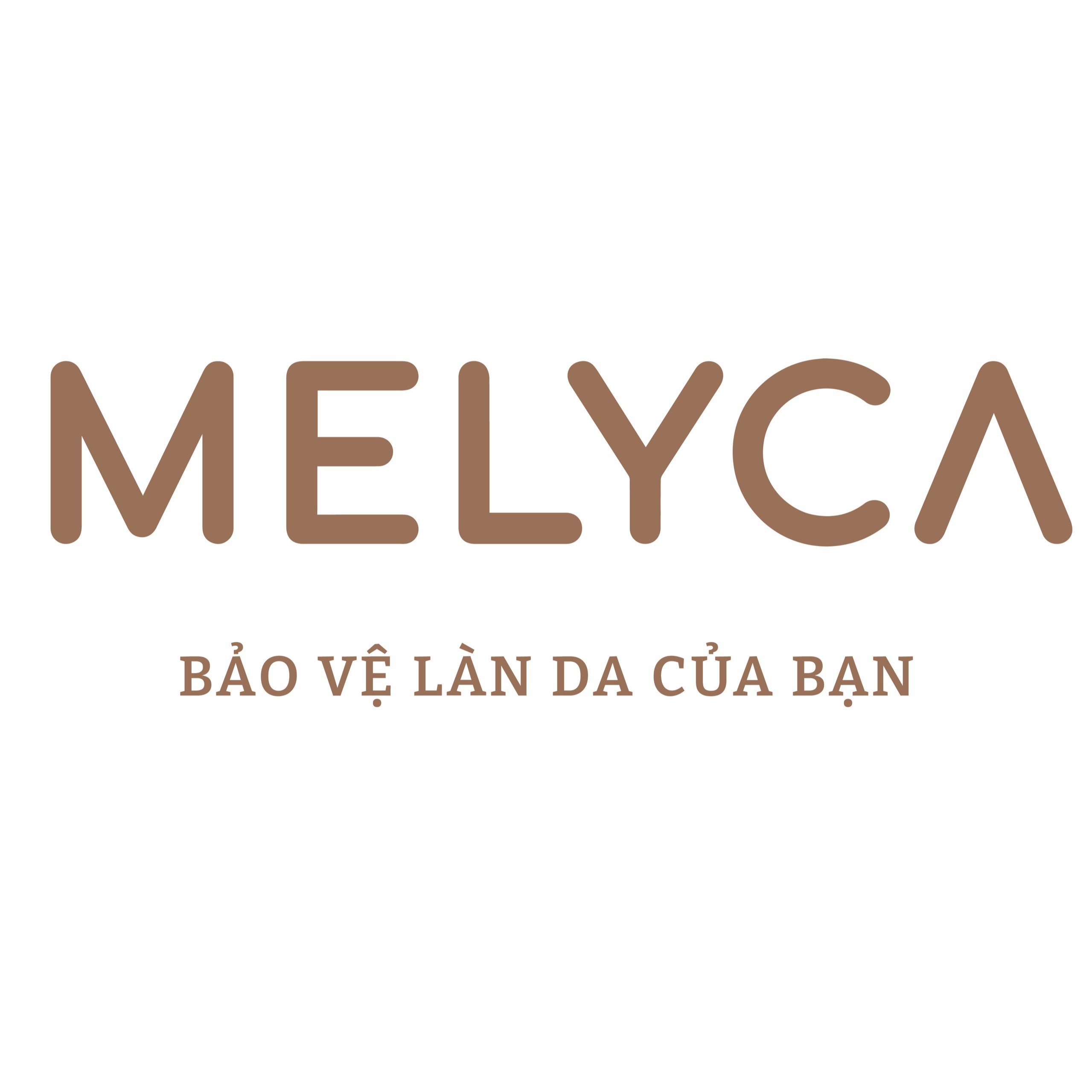 MELYCA - Thời trang ngoài trời