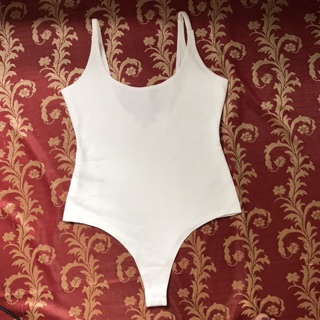 Thanh lý body suit