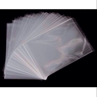 1kg nilon PP bóng kiếng đủ size [ 60 × 1m ]