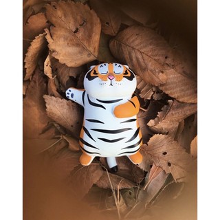 Những thứ đồ cute nhưng đắt đỏ