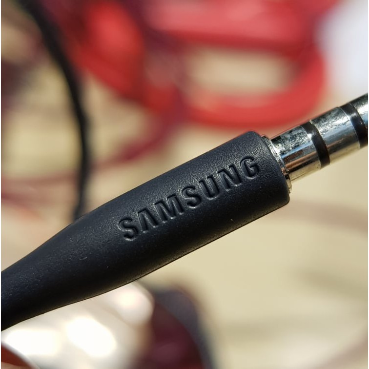 Combo tai nghe AKG,núm và tai nghe s5830 chính hãng,cực hay
