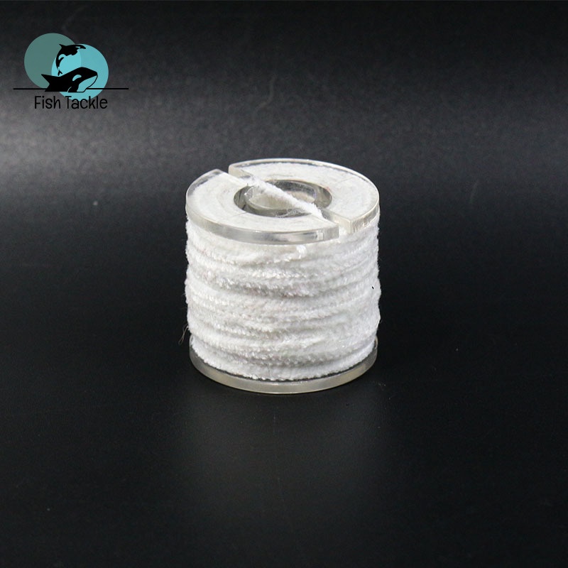 Cuộn Dây Câu Cá Chuyên Dụng Chất Lượng Cao