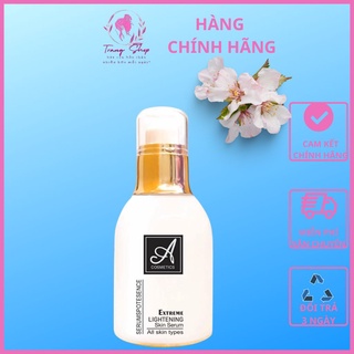 SERUM SPOT ESENCE CHÍNH HÃNG A COSMETICS