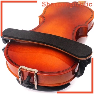 Đệm vai cho đàn violin 3/4 4/4