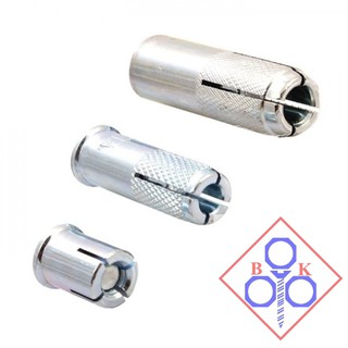 [Có video] 20 Nở đạn, tacke đạn