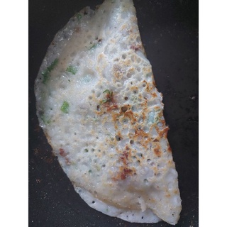 Bột gạo đúc bánh xèo bánh căn bánh khọt bột khô 1kg 🦋 bột làm bánh