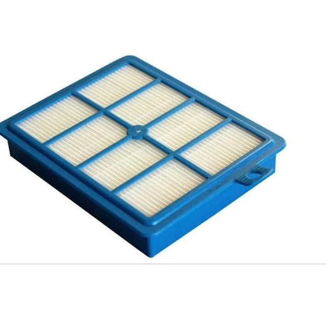 Bộ Lọc Hepa H12 H13 Cho Máy Hút Bụi Electrolux Philips Etc. Ayo Diorder | BigBuy360 - bigbuy360.vn