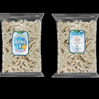 1kg bóng cá chay an nhiên, thịt chay, thực phẩm chay dinh dưỡng, thuần chay healthy, đồ ăn chay