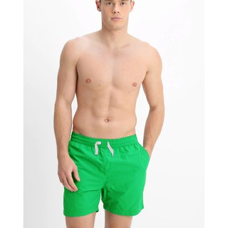 Quần short đi biển nam Champion