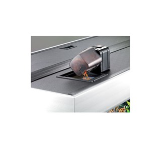 Máy cho ăn tự động EHEIM Auto feeder